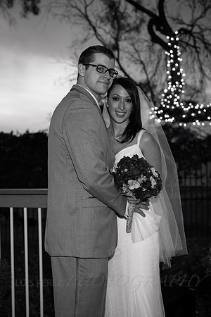 Ashley_Adam_wedding-231-Edit