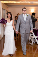 Ashley_Adam_wedding-266
