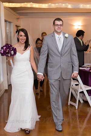 Ashley_Adam_wedding-266