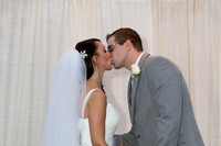 Ashley_Adam_wedding-524-Edit