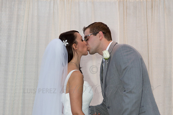 Ashley_Adam_wedding-524-Edit