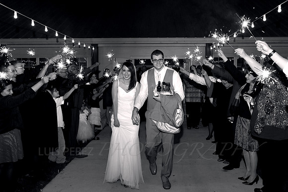 Ashley_Adam_wedding-774-Edit