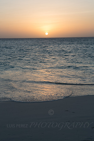 aruba_beach_surf-30