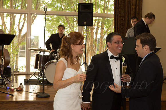 rick_victoriawedding2012-303