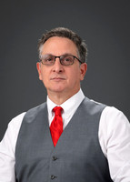 Rick G. 2022-24