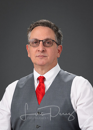Rick G. 2022-24