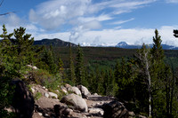 20100707-IMG_0950