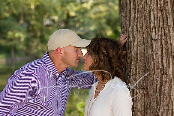 Tricia_Jason-8
