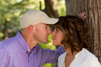 Tricia_Jason-10