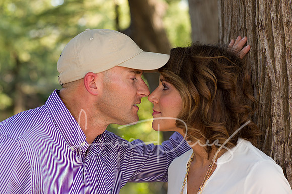 Tricia_Jason-10