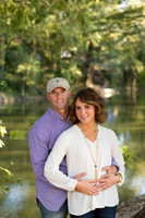 Tricia_Jason-12