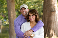 Tricia_Jason-13