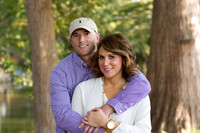 Tricia_Jason-14