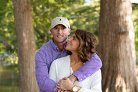 Tricia_Jason-15