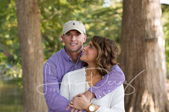 Tricia_Jason-15