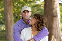 Tricia_Jason-16