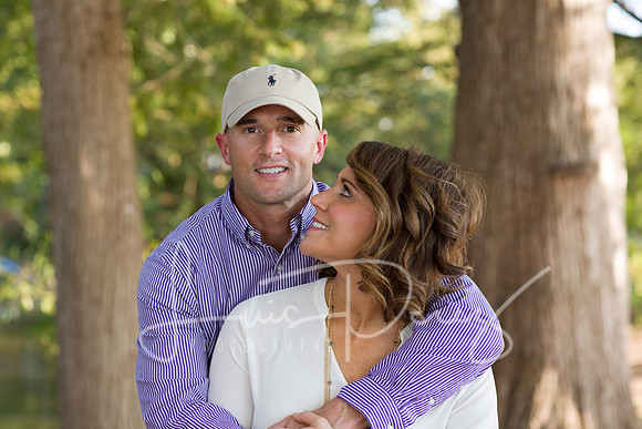 Tricia_Jason-16
