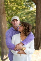 Tricia_Jason-17