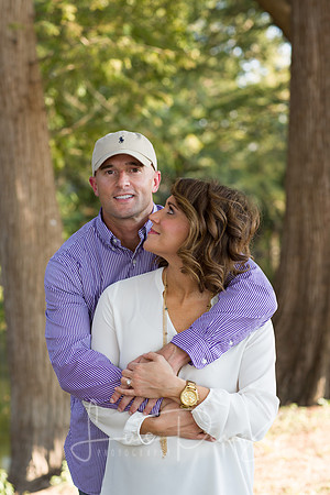 Tricia_Jason-17