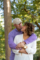Tricia_Jason-18