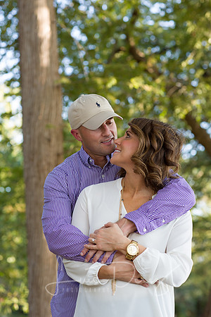 Tricia_Jason-18
