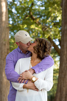 Tricia_Jason-19