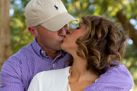Tricia_Jason-19-2