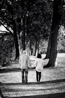 untitled-15-Edit-2