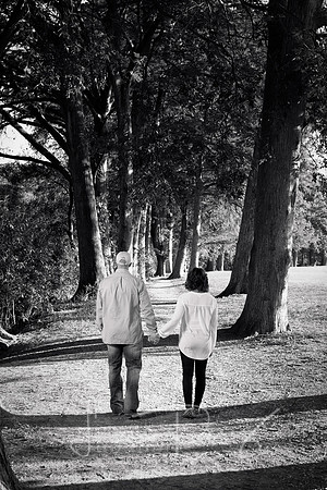 untitled-15-Edit-2