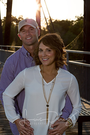 Tricia_Jason-34