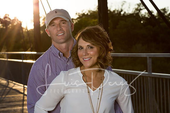 Tricia_Jason-36