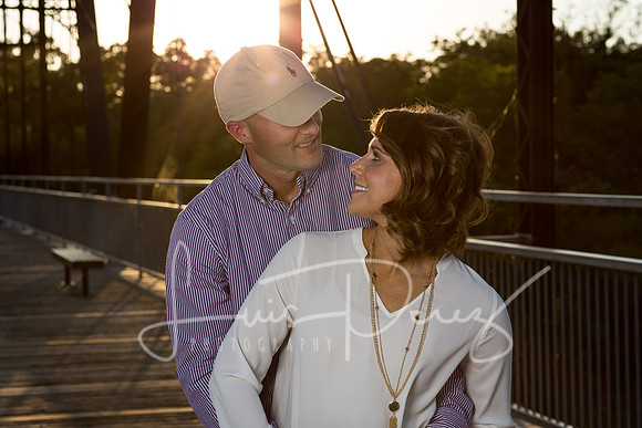 Tricia_Jason-38