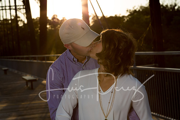 Tricia_Jason-39