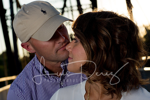 Tricia_Jason-40