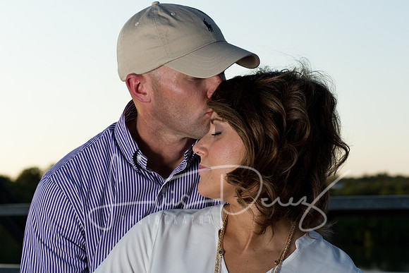 Tricia_Jason-44