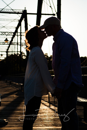 untitled-27