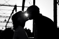 untitled-29-Edit