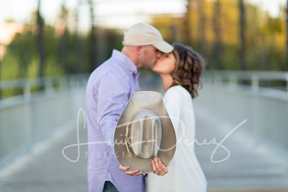 Tricia_Jason-56