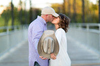 Tricia_Jason-58