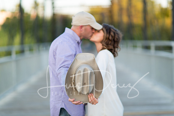 Tricia_Jason-58