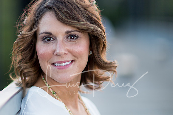 Tricia_Jason-65-Edit