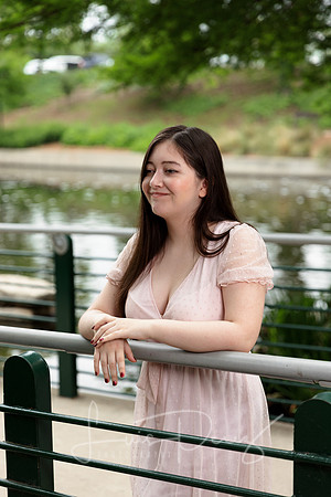 Gabriella-1