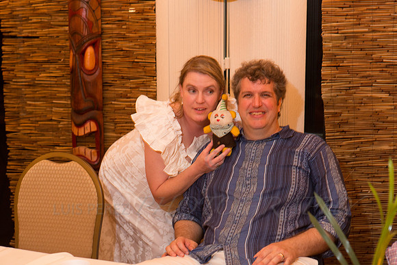 Kim_Blake Wedding-196