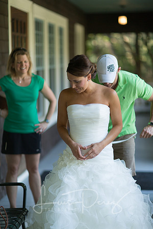 Tricia Bridals-3