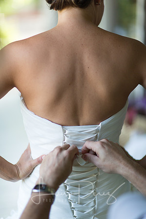 Tricia Bridals-5