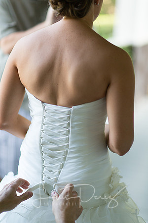 Tricia Bridals-6