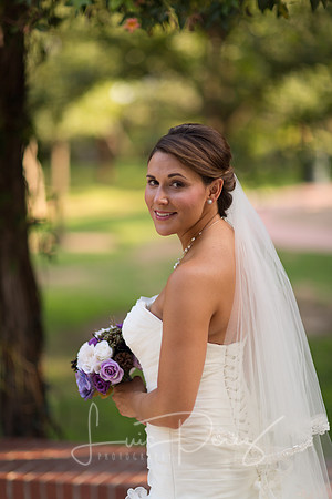 Tricia Bridals-7