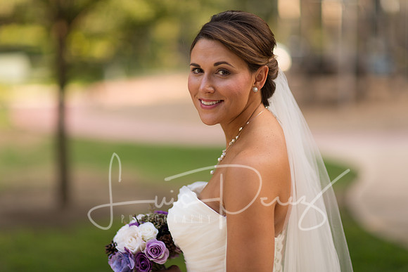 Tricia Bridals-8