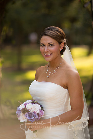 Tricia Bridals-10