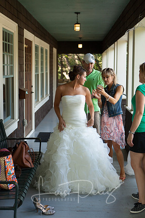 Tricia Bridals-92
